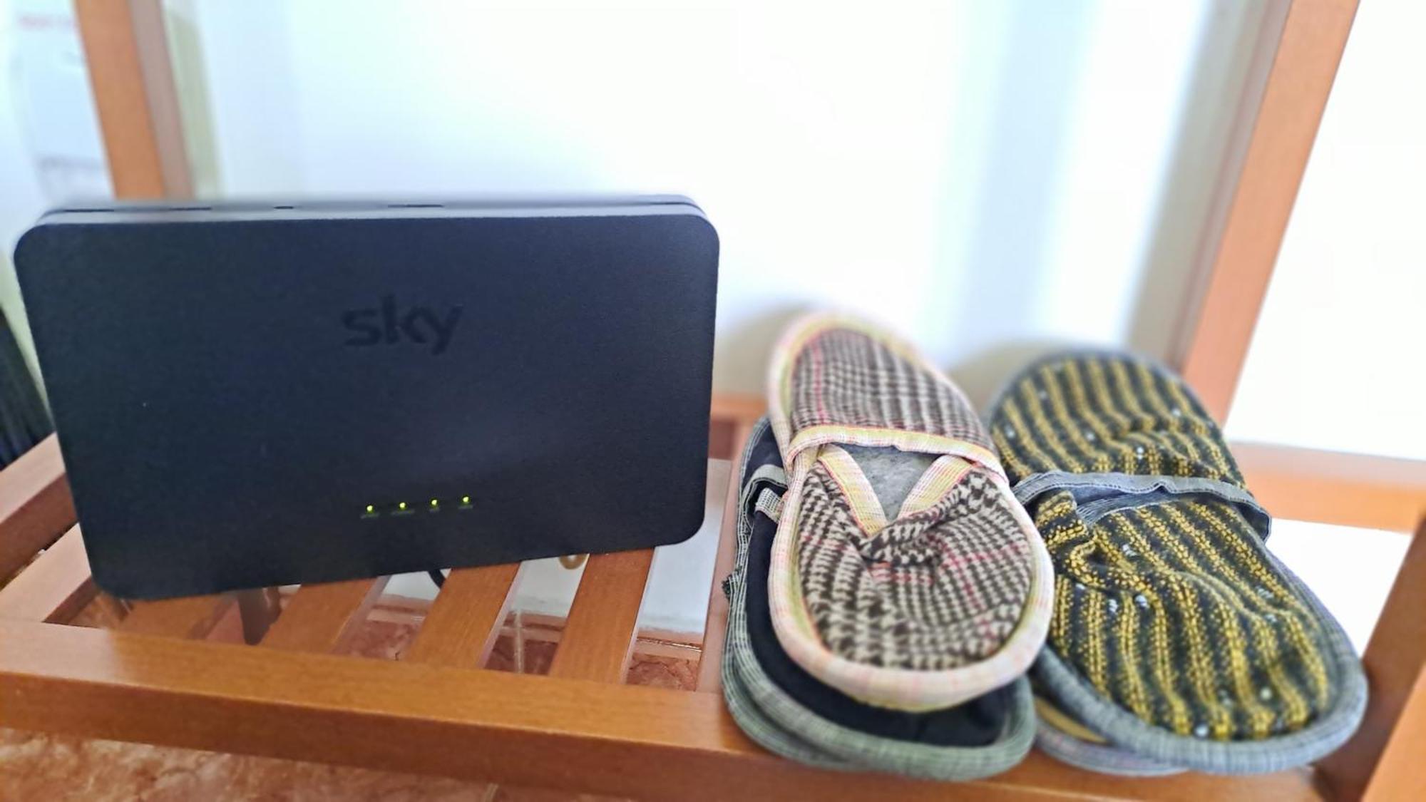 Flat City Center Porta Susa, Free Parking Wifii Smart Tv Sky 토리노 외부 사진