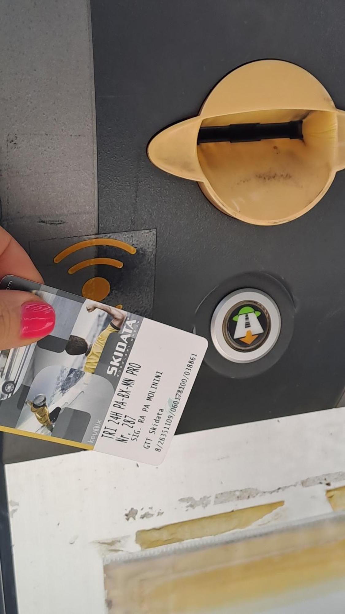 Flat City Center Porta Susa, Free Parking Wifii Smart Tv Sky 토리노 외부 사진